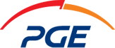 PGE