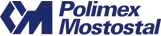 Polimex Mostostal